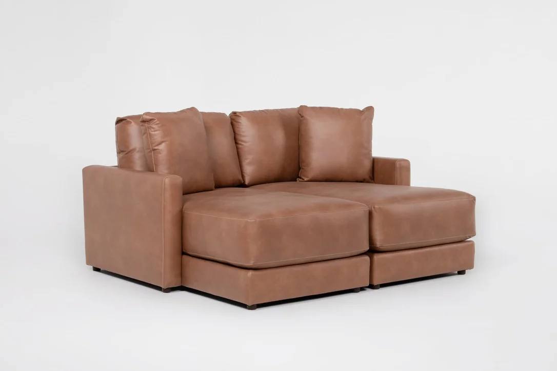 livingspaces20260616205914676160