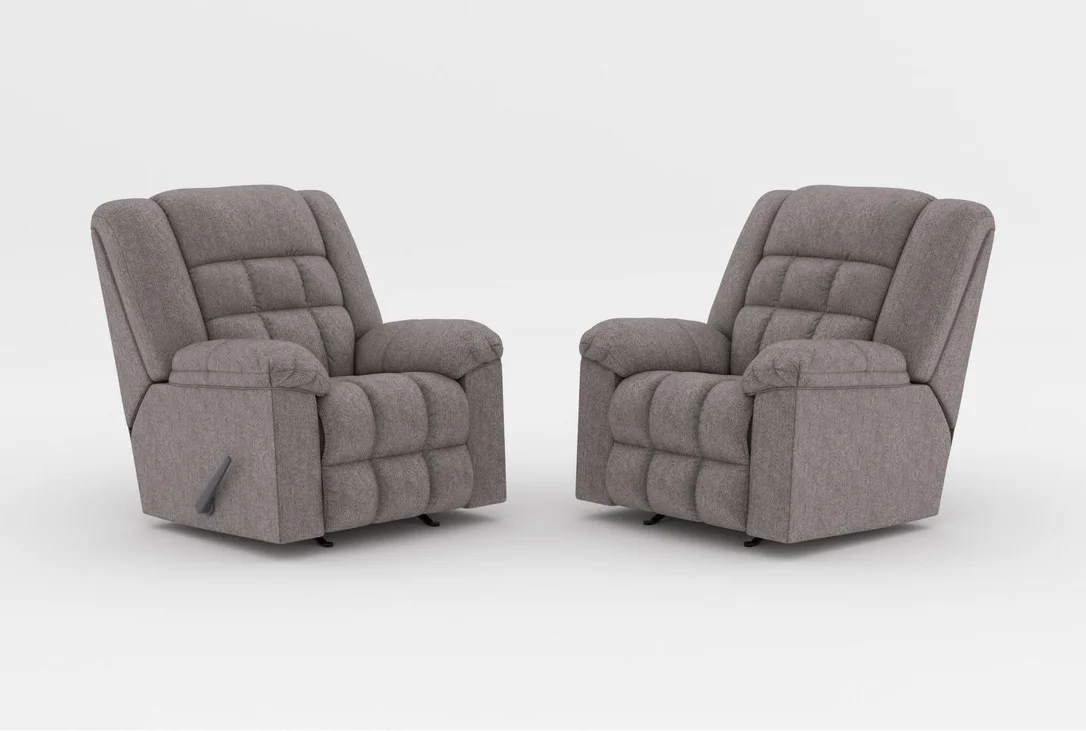 livingspaces20260616205939676209