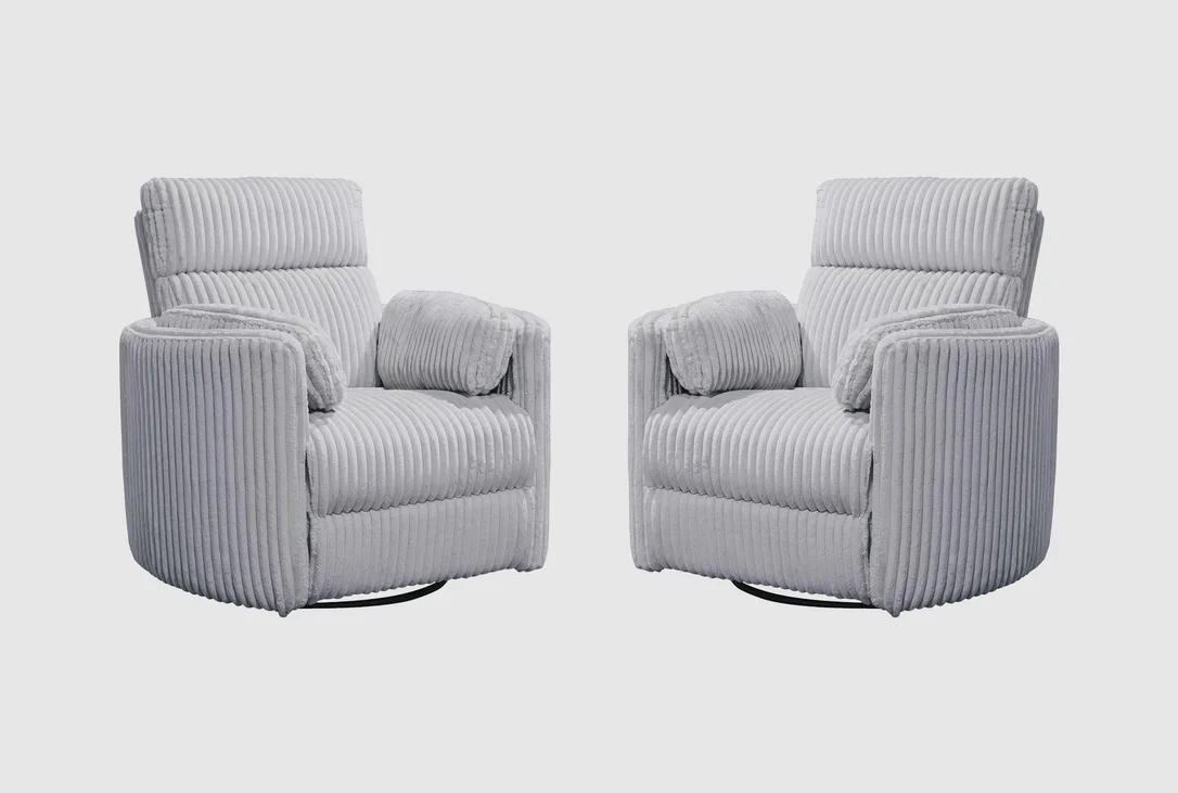 livingspaces20260616210025676303