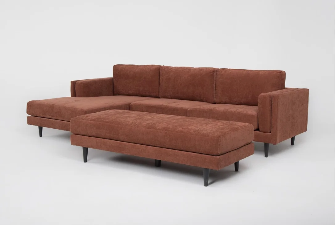 livingspaces20260616210045676352