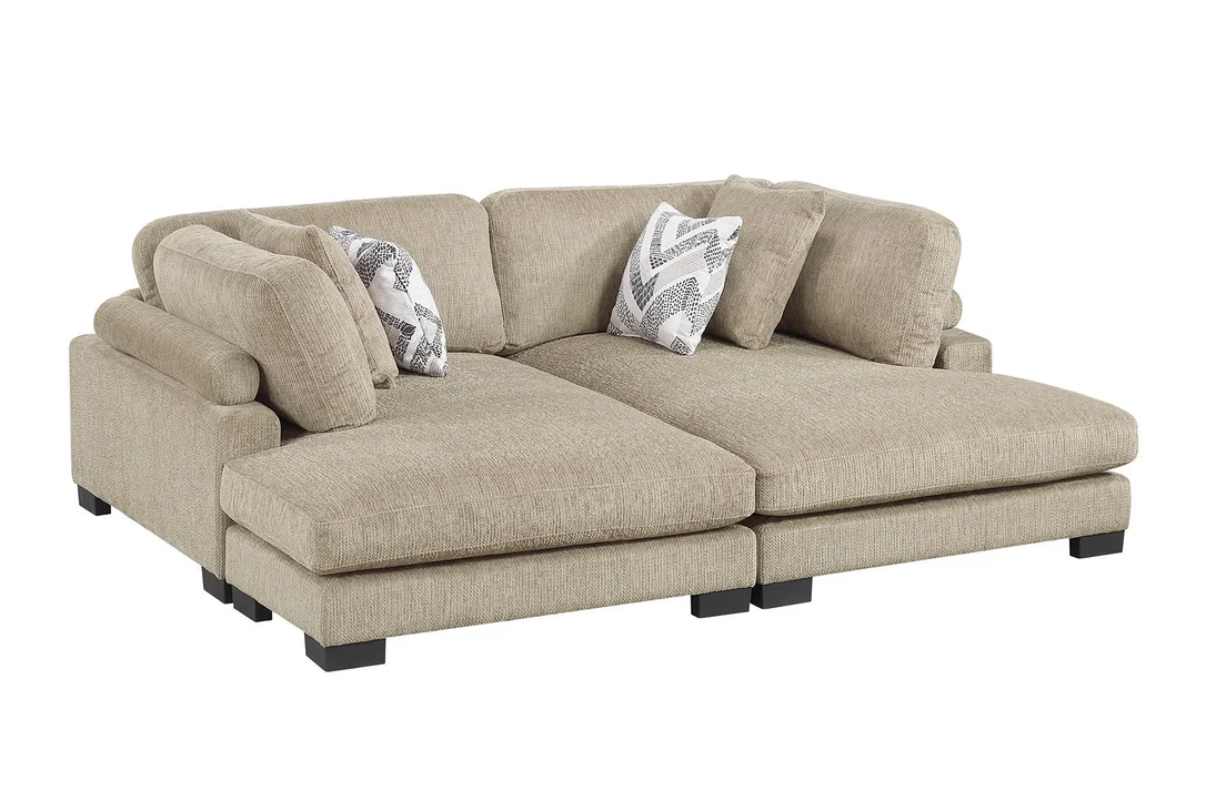 livingspaces20260616210125676435