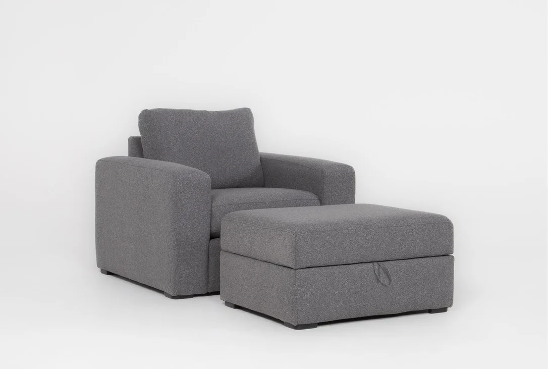 livingspaces20260616210233676558