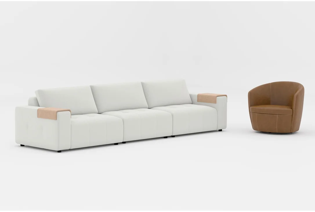 livingspaces20260616210552676928