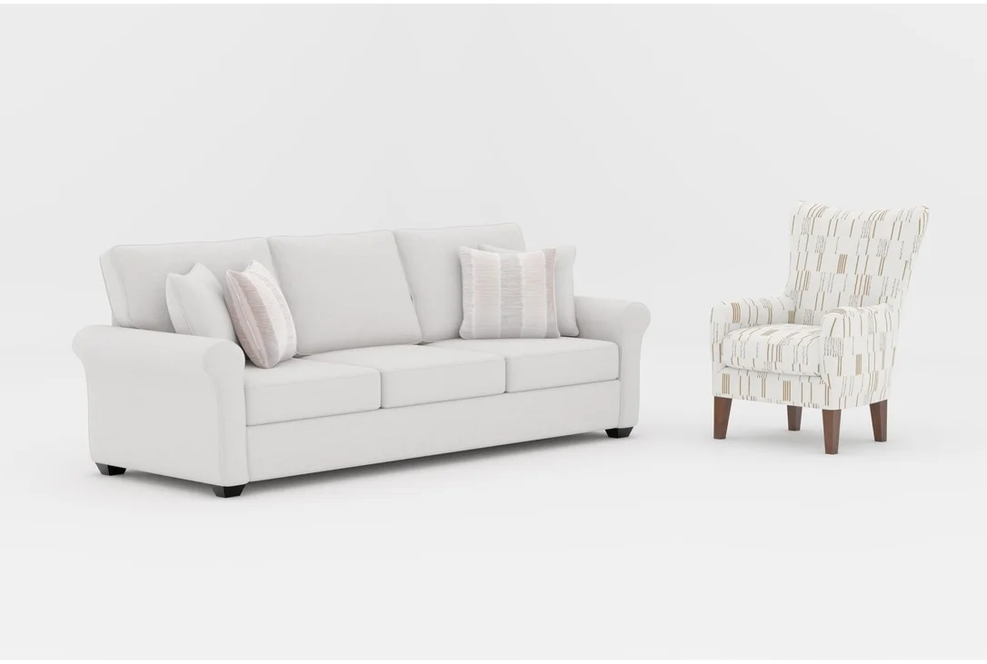 livingspaces20260616210604676950
