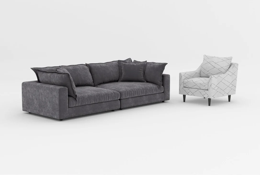 livingspaces20260616210642677030