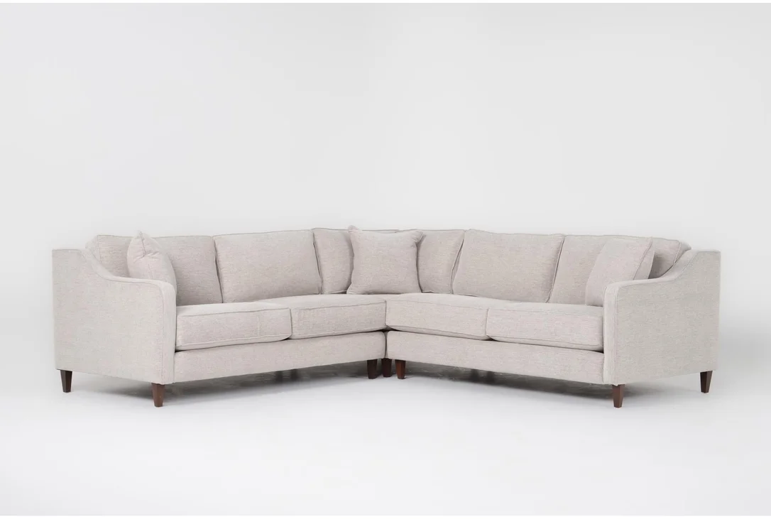 livingspaces20260616210849677241