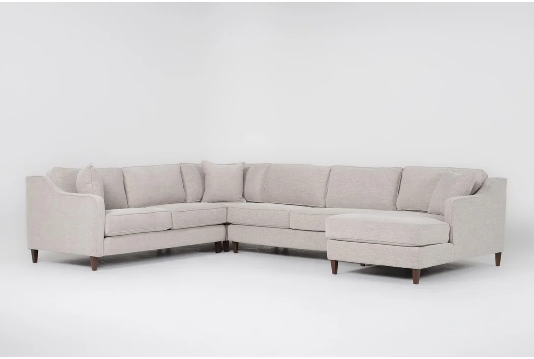 livingspaces20260616210852677245