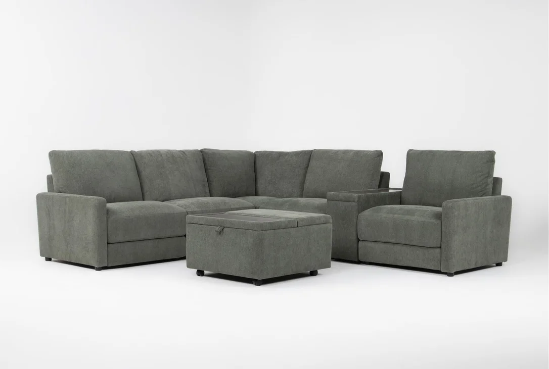 livingspaces20260616211015677393