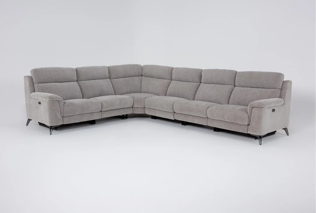 livingspaces20260616211110677465