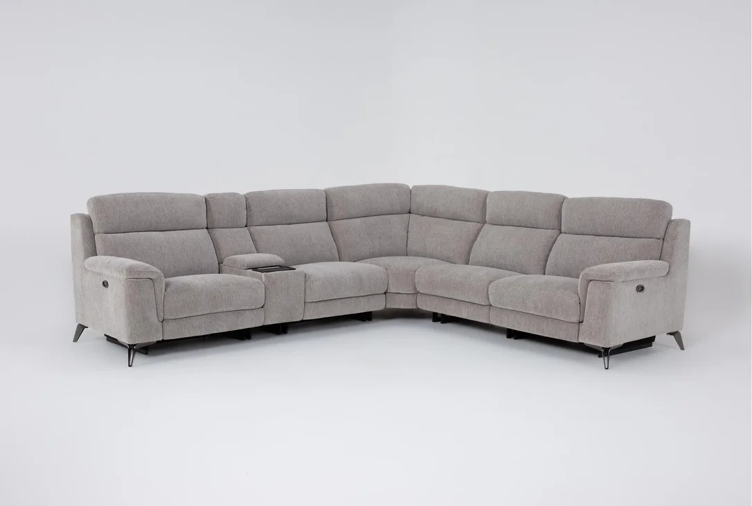 livingspaces20260616211111677466