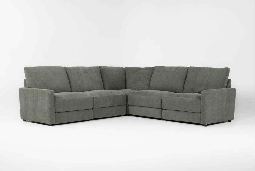 livingspaces20260616211512677876