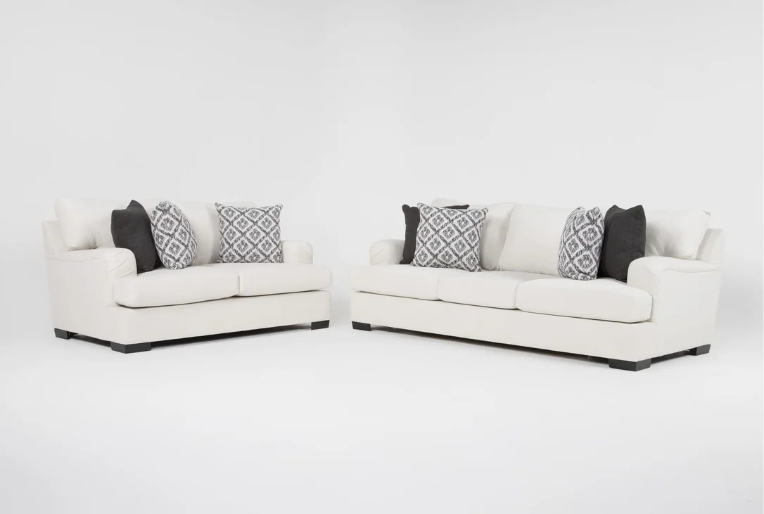 livingspaces20260616211535677918