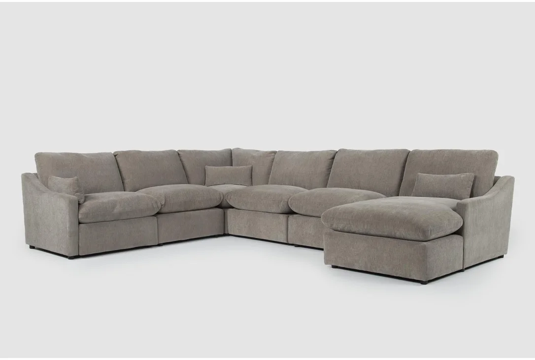 livingspaces20260616211738678136