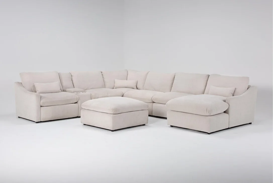 livingspaces20260616211843678271