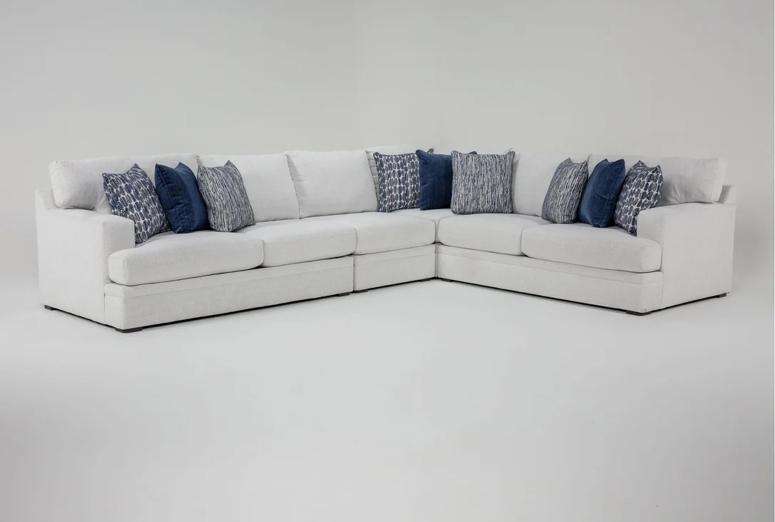 livingspaces20260616211944678385