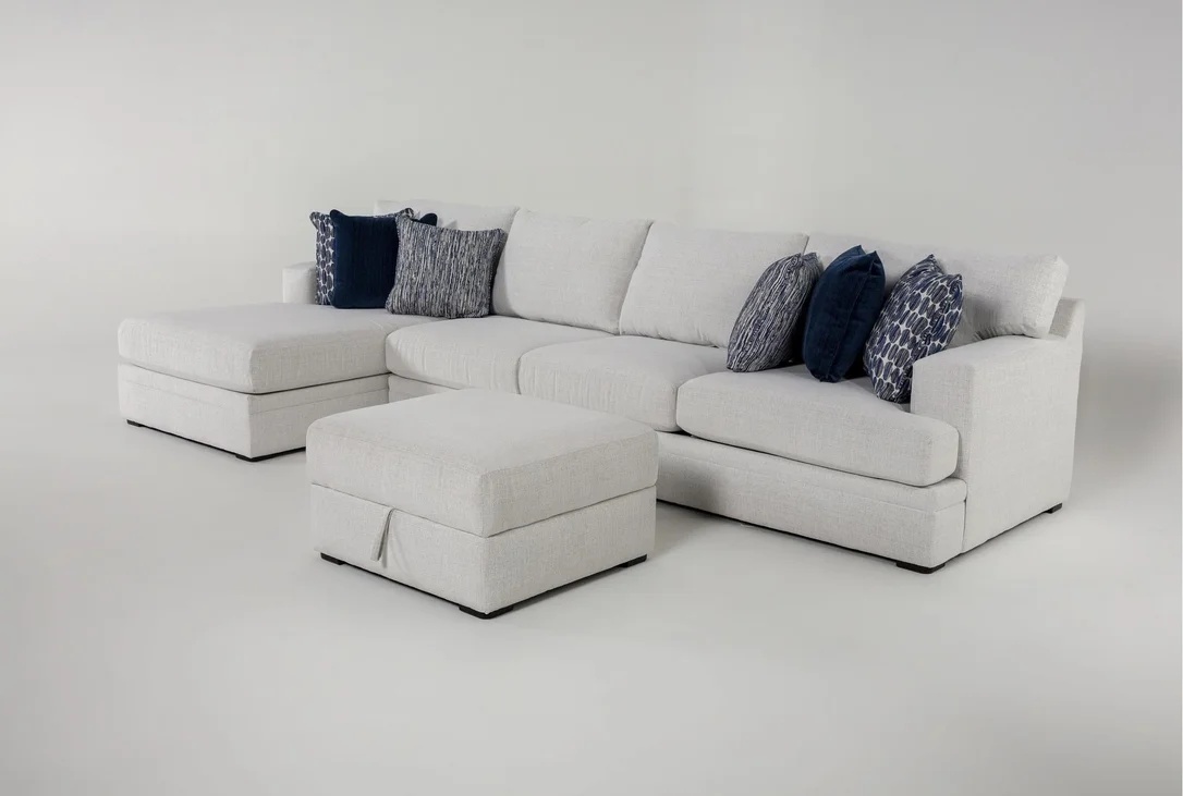 livingspaces20260616211945678386