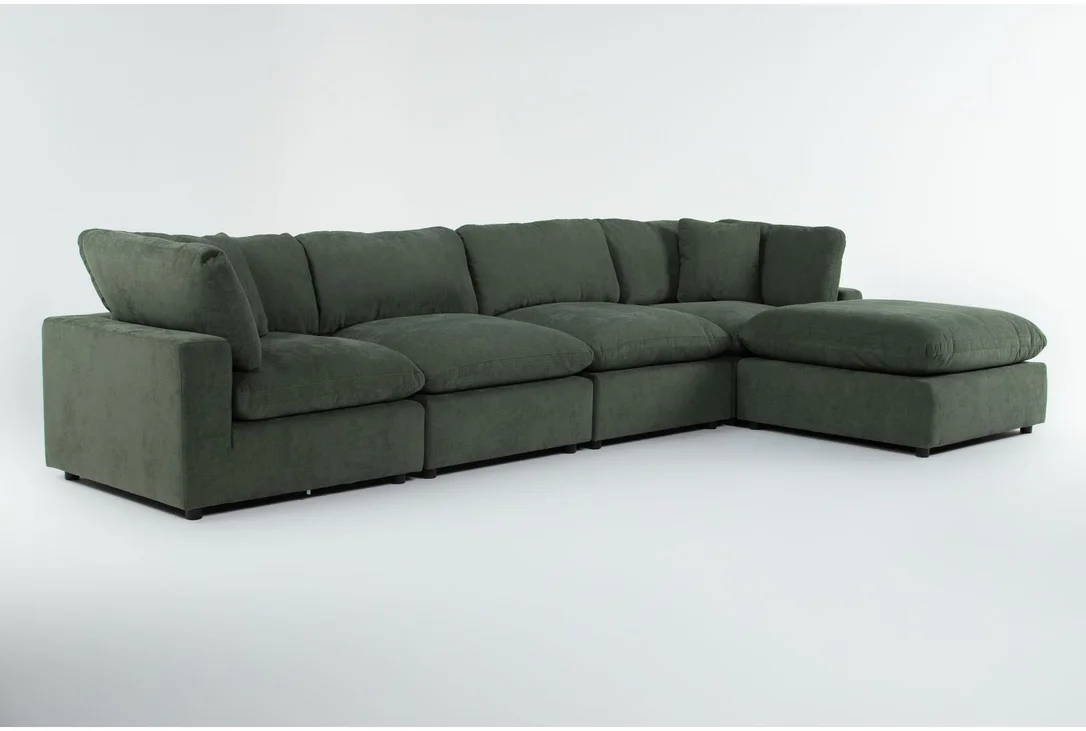 livingspaces20260616212020678436