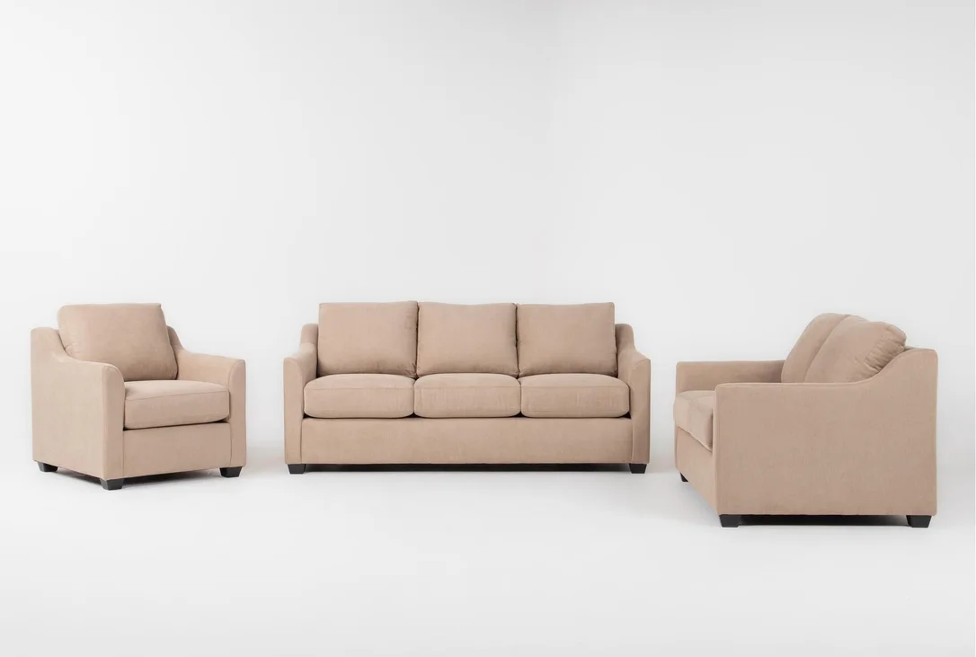 livingspaces20260616212052678496