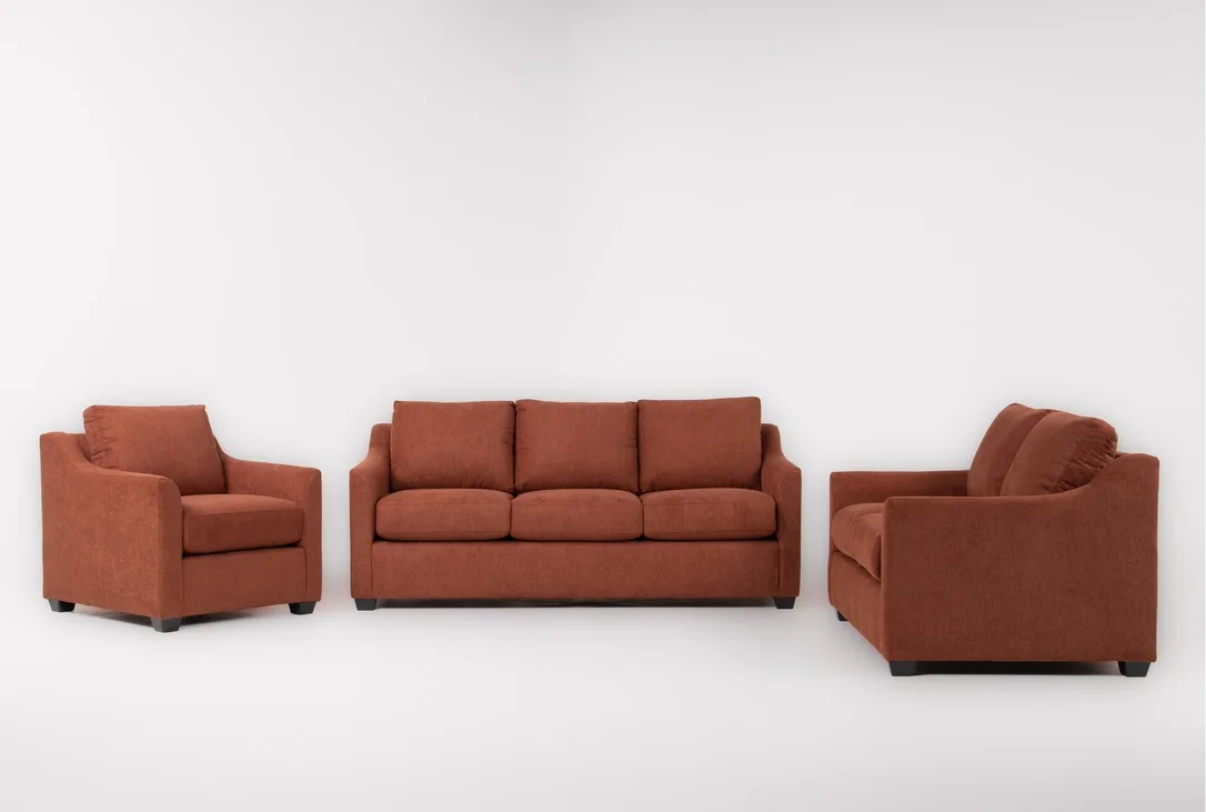 livingspaces20260616212129678574
