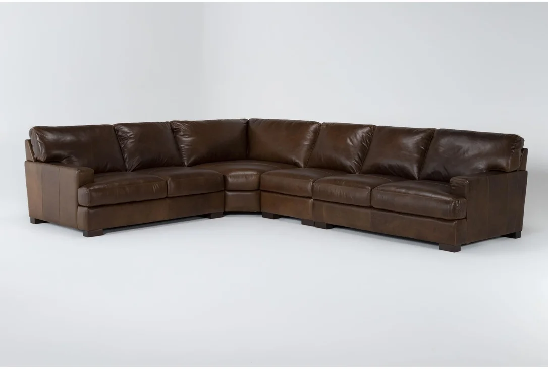livingspaces20260616212247678725