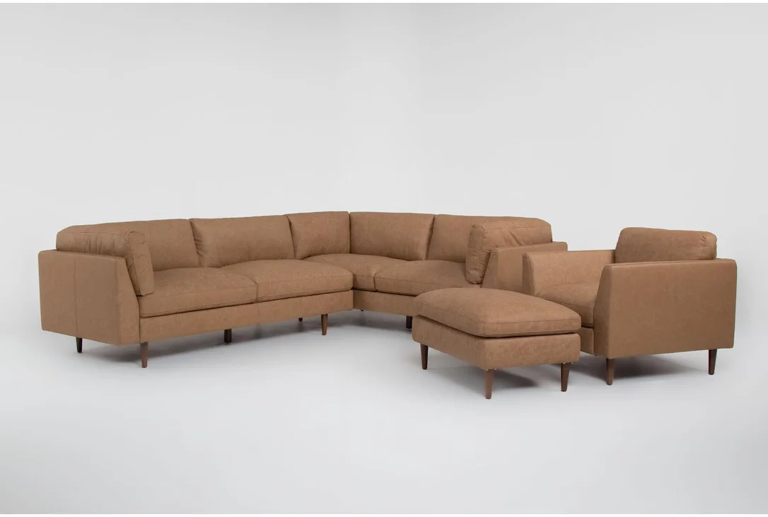 livingspaces20260616212315678781