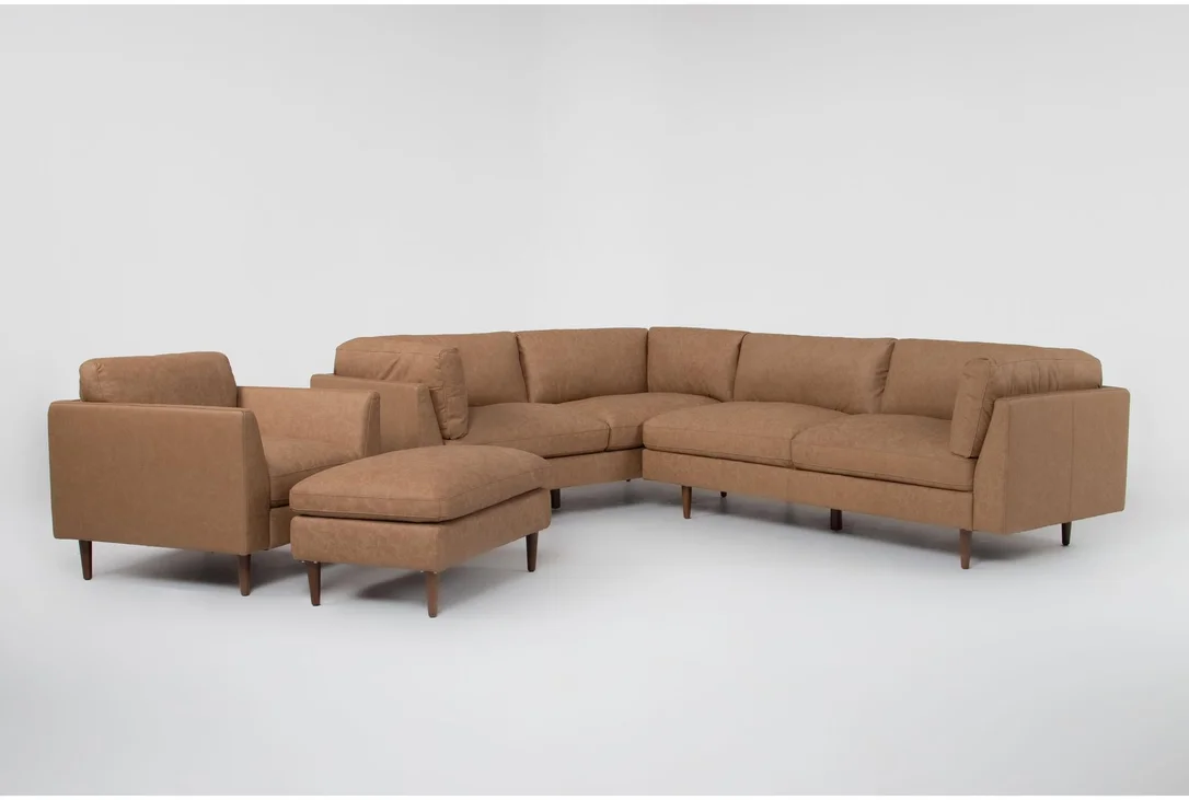 livingspaces20260616212329678804