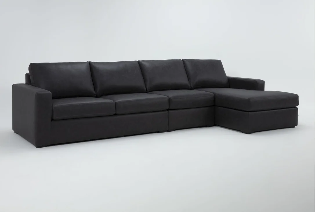 livingspaces20260616212342678830