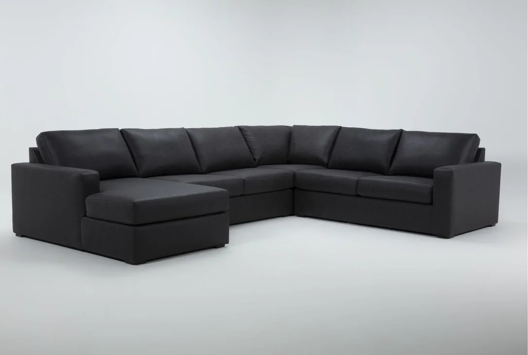 livingspaces20260616212401678866