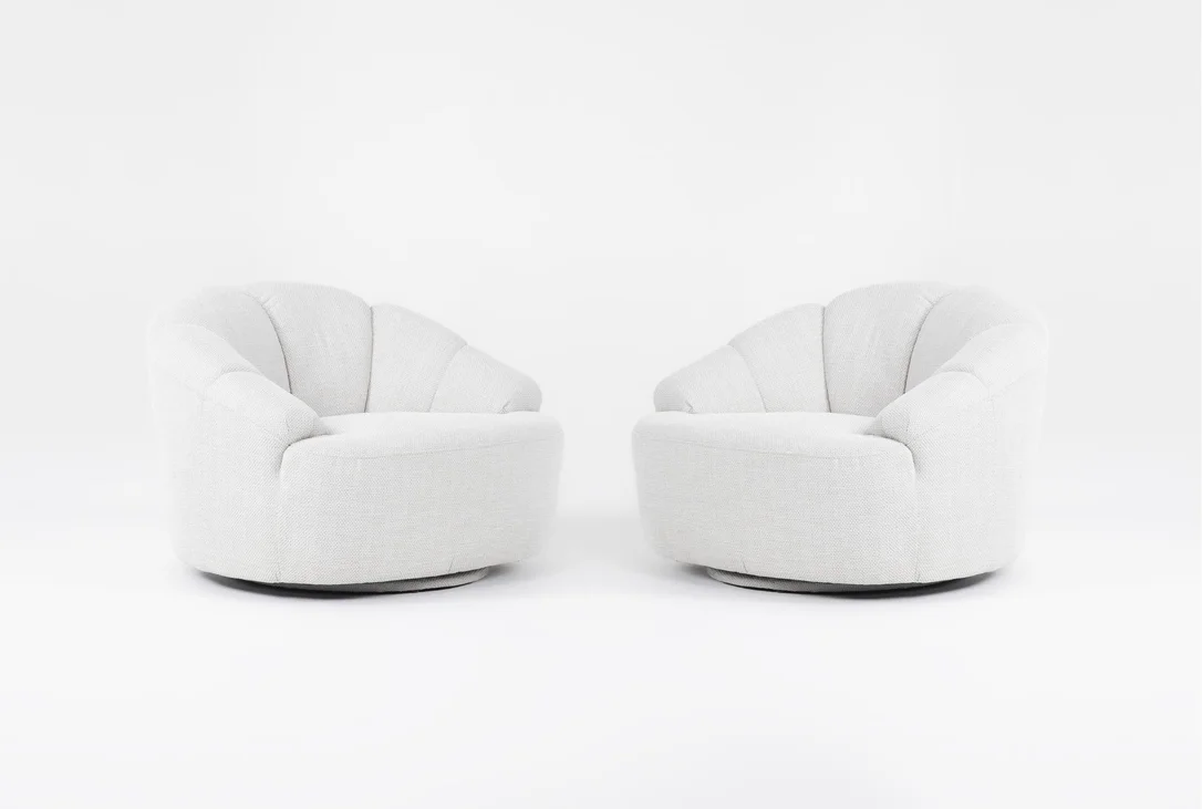 livingspaces20260616212534679022