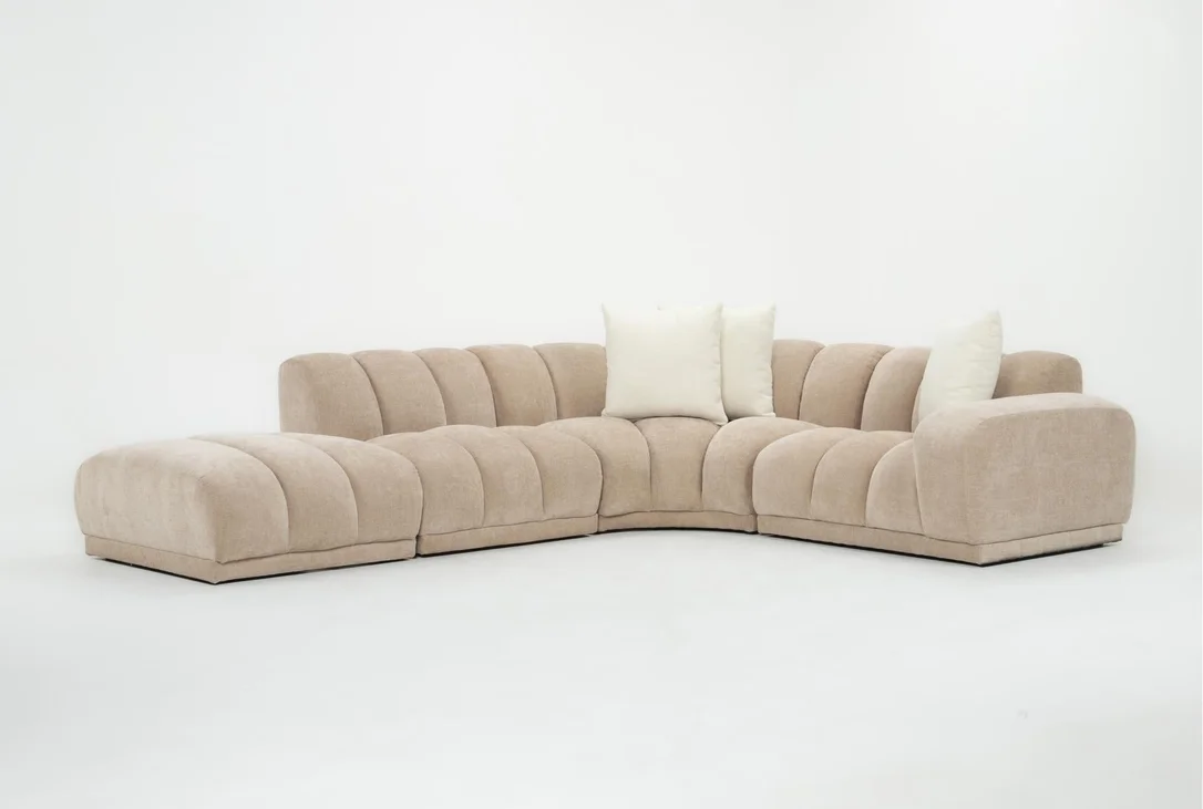 livingspaces20260616212607679086