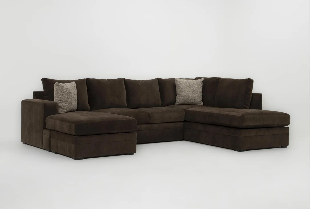 livingspaces20260616212705679221