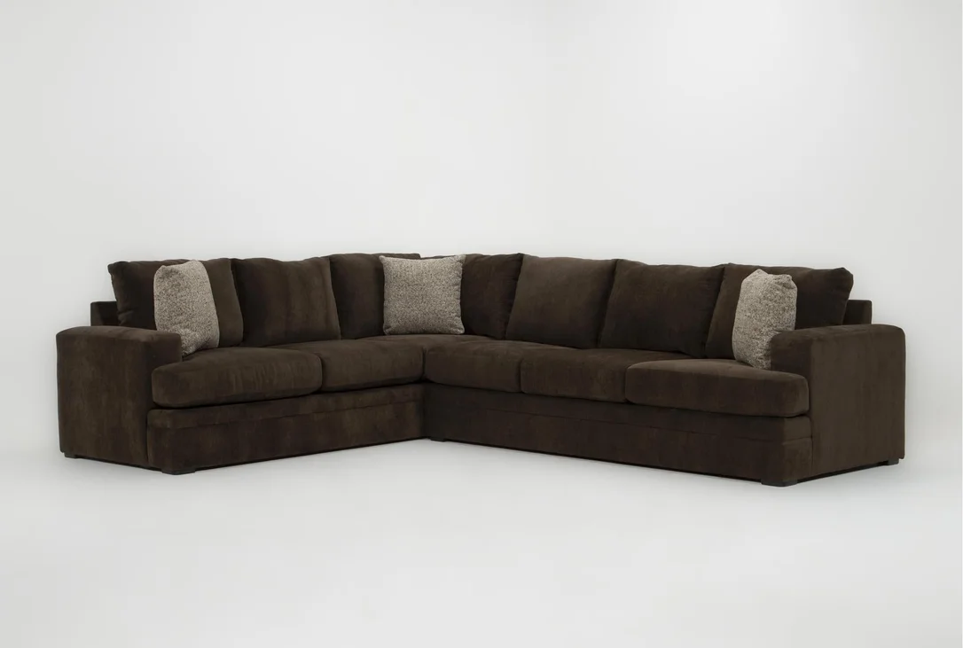 livingspaces20260616212706679224