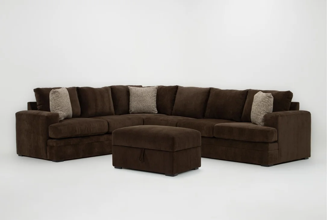 livingspaces20260616212719679248
