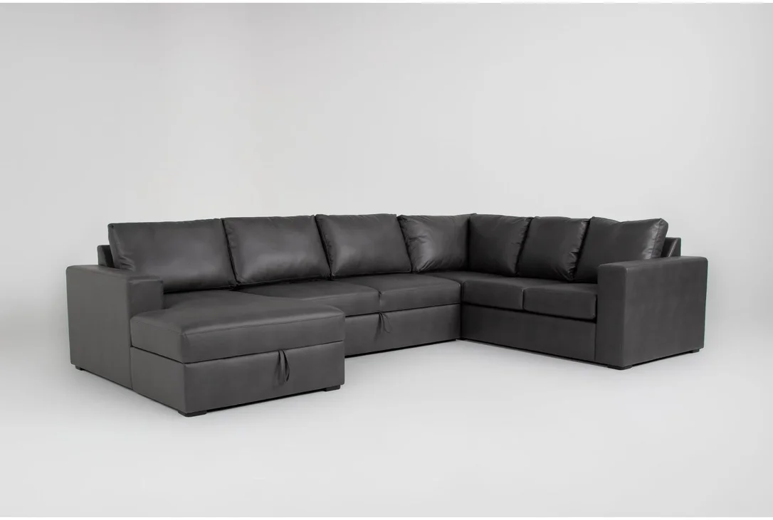 livingspaces20260616213056679660