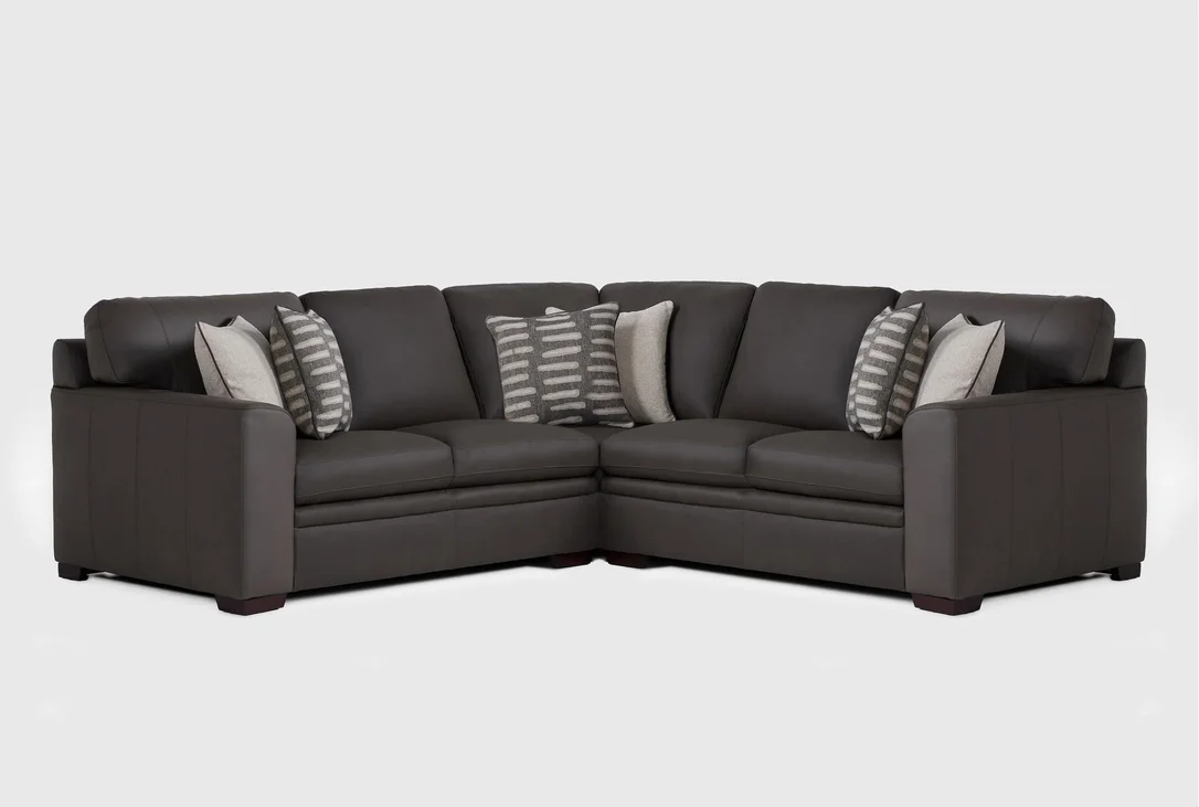 livingspaces20260616213329679910