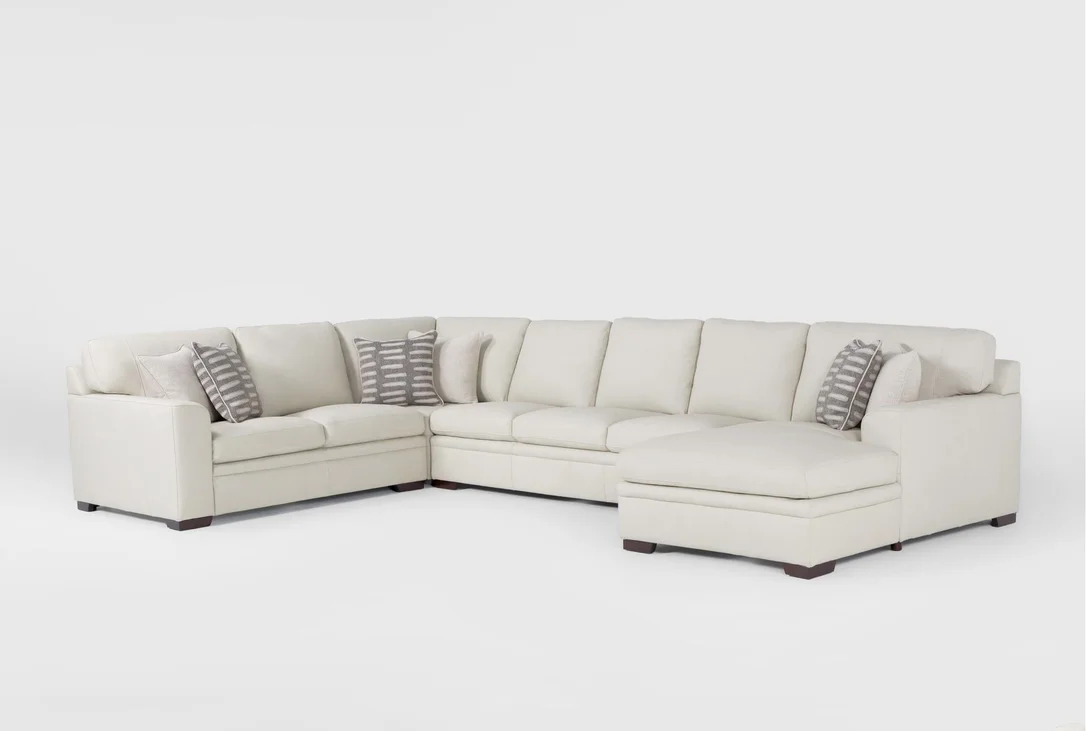 livingspaces20260616213400679963