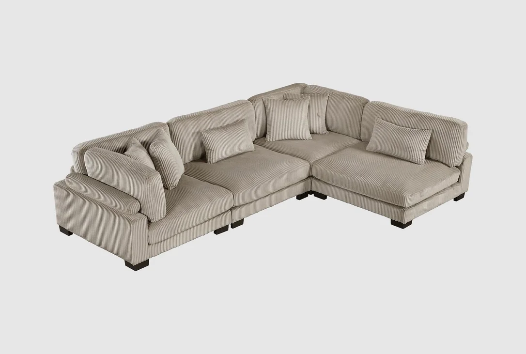 livingspaces20260616213621680164