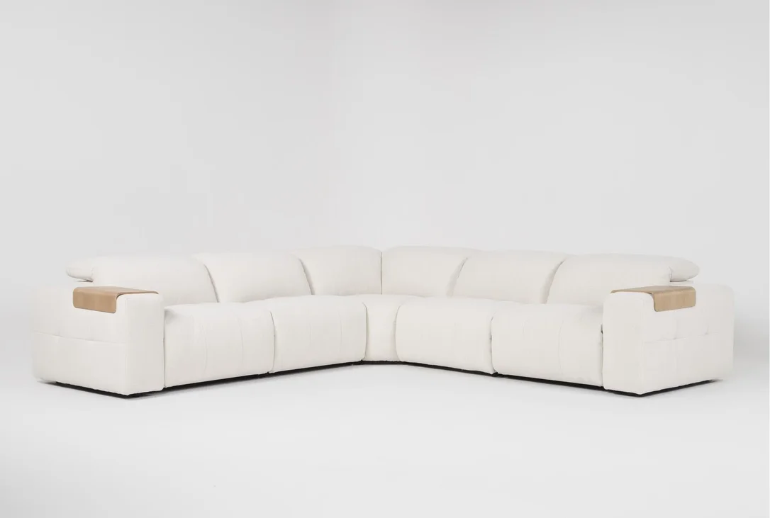 livingspaces20260616213727680273