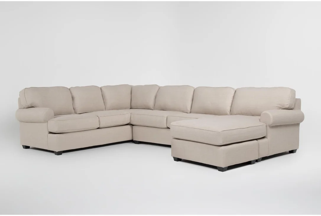 livingspaces20260616213912680437