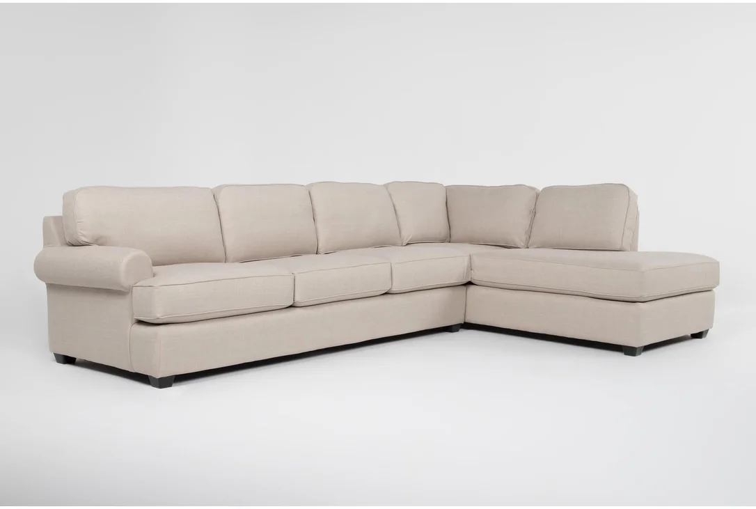 livingspaces20260616213952680508