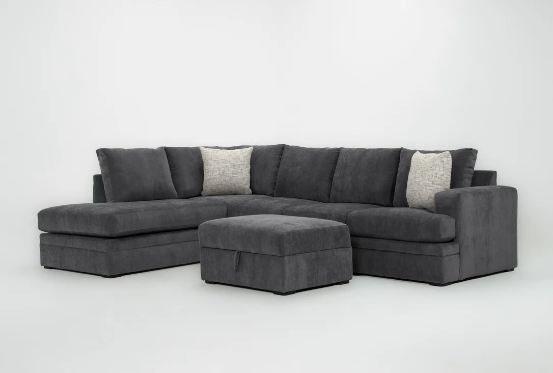 livingspaces20260616214828681485