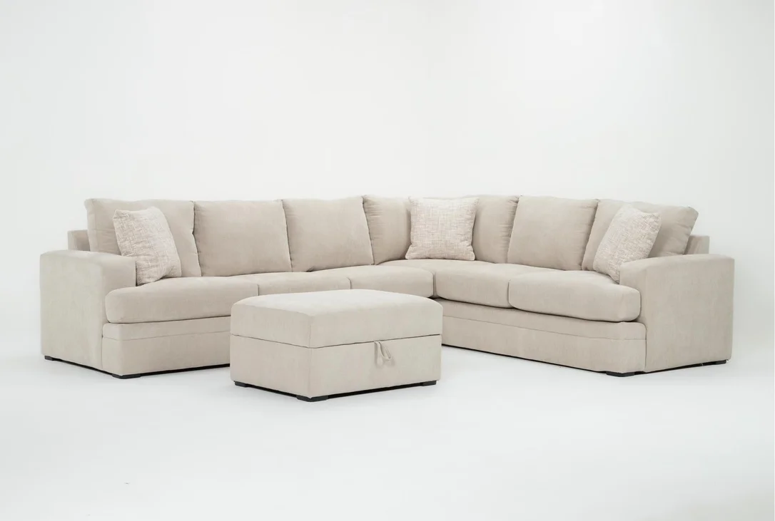 livingspaces20260616214952681654
