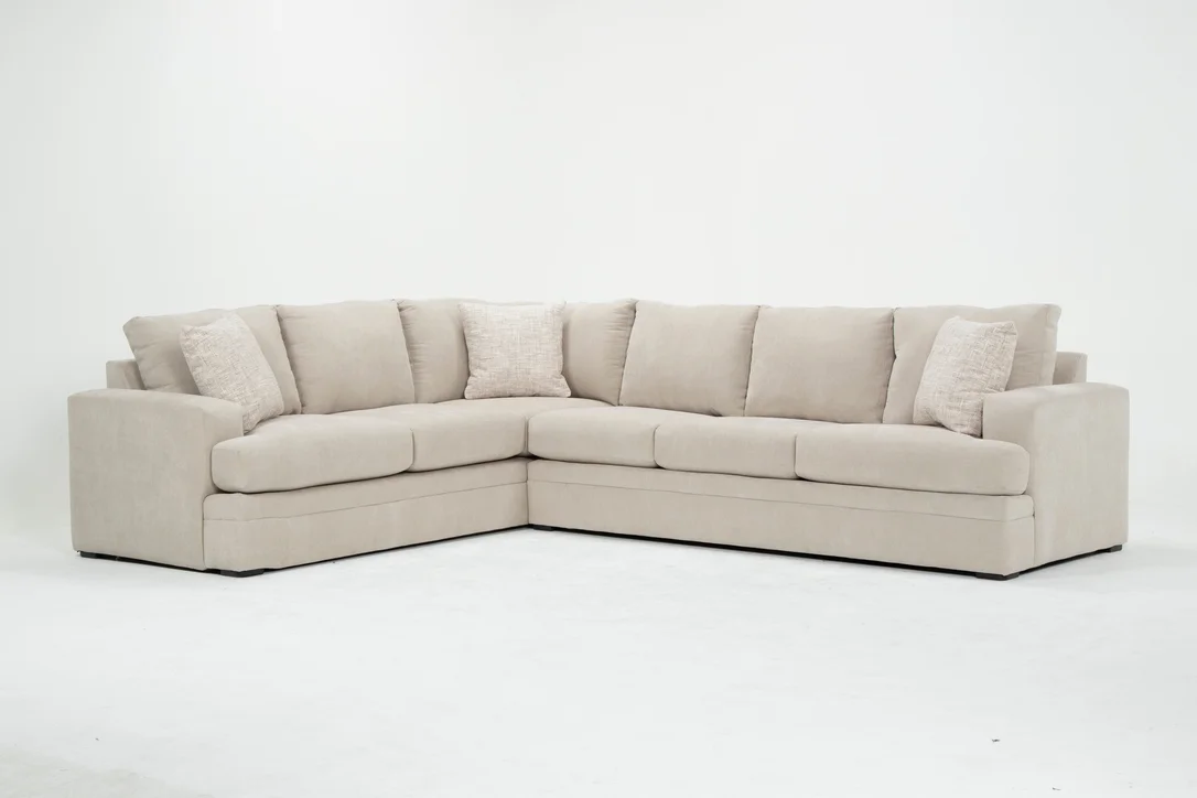 livingspaces20260616215636682451