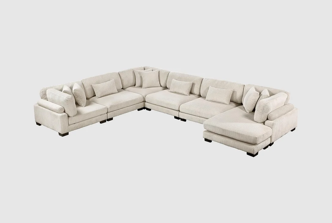 livingspaces20260616215746682602