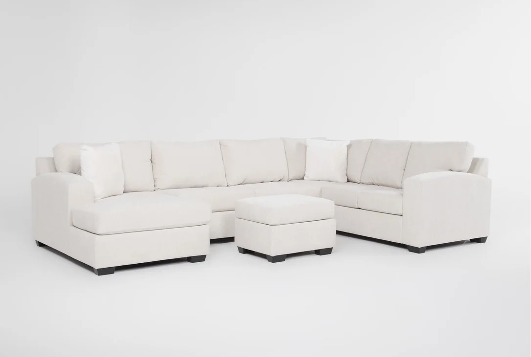 livingspaces20260616215849682724