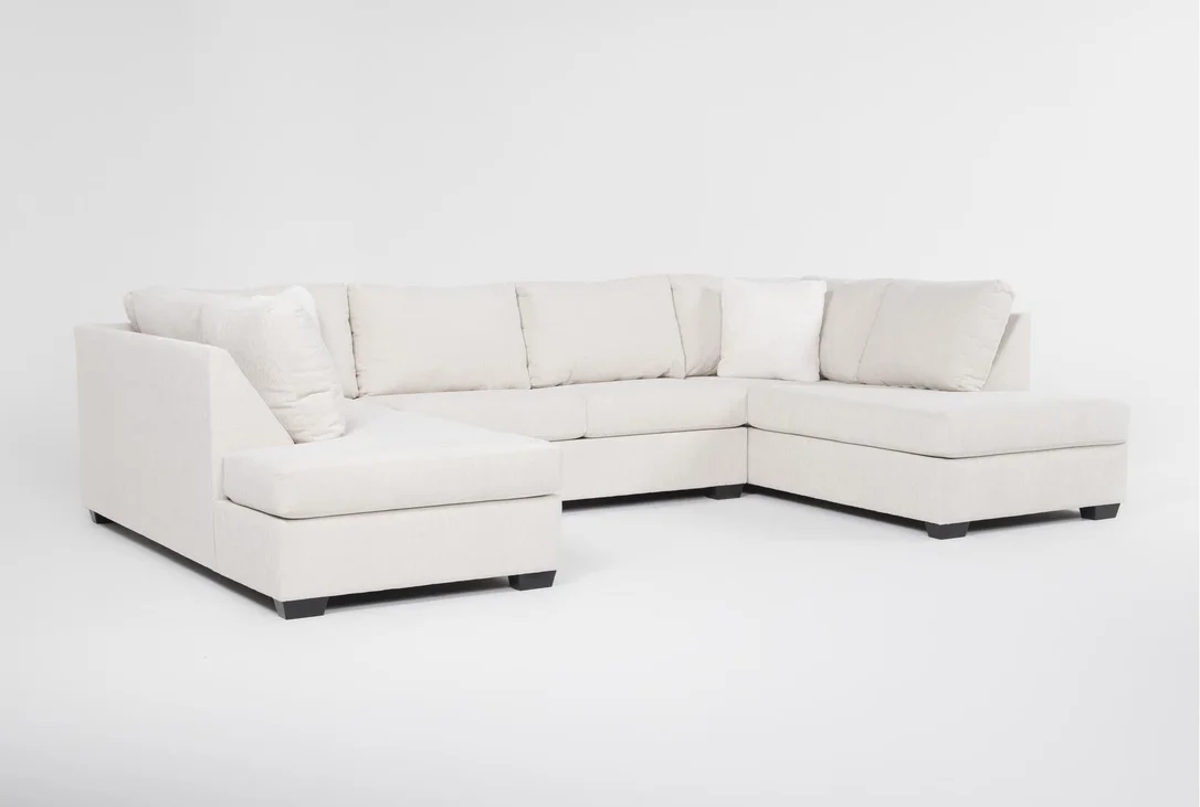 livingspaces20260616215903682749