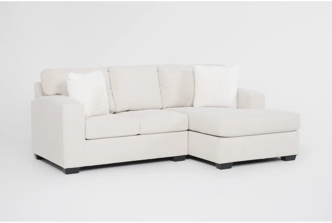 livingspaces20260616215915682776