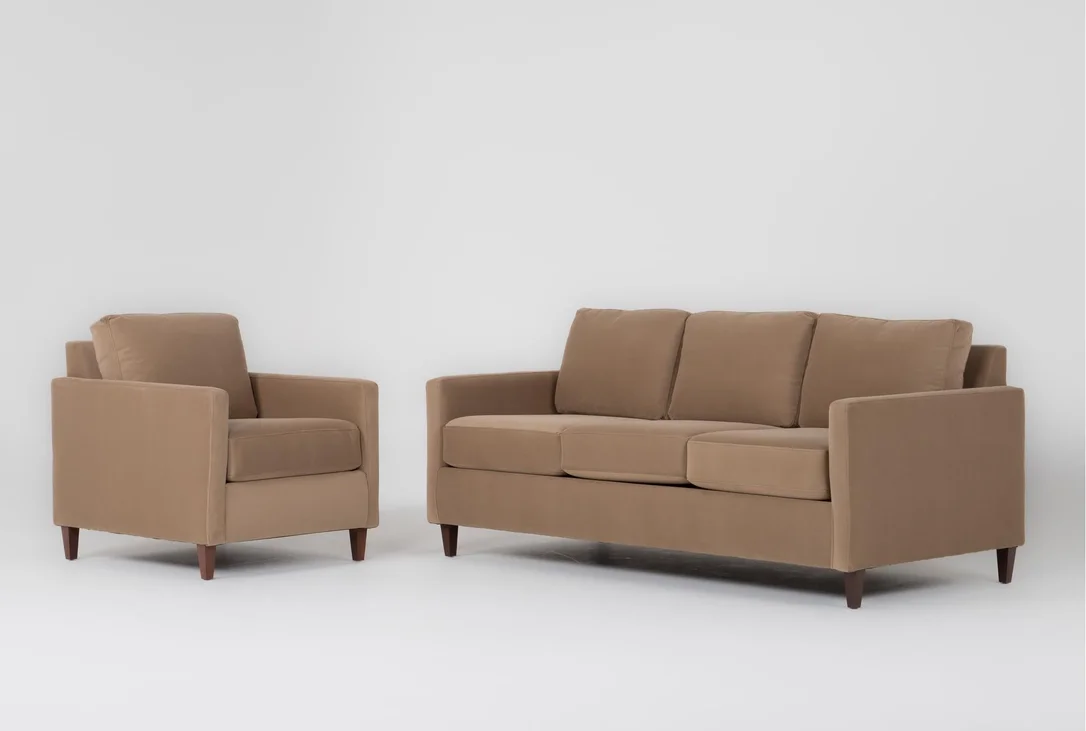 livingspaces20260616220121683014