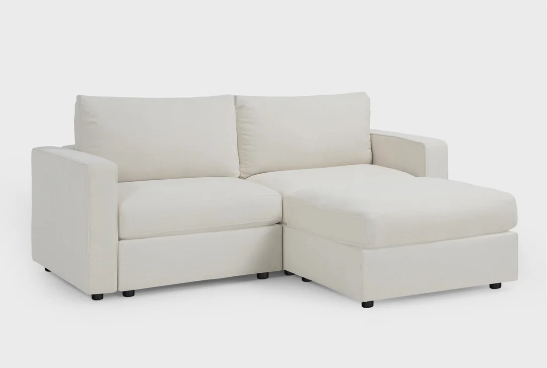 livingspaces20260616220244683150