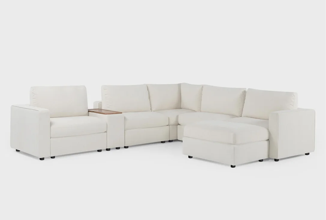 livingspaces20260616220325683216